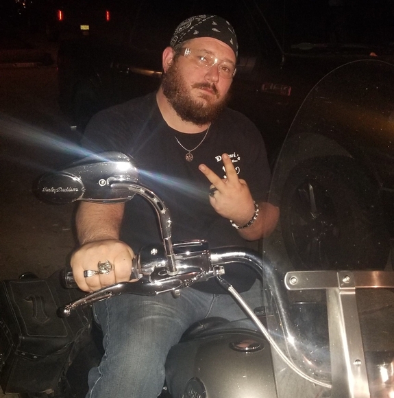 redneckcokecan